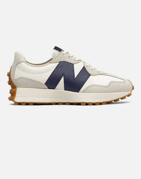 NEW BALANCE 327 - SHOE SPORTSTYLE