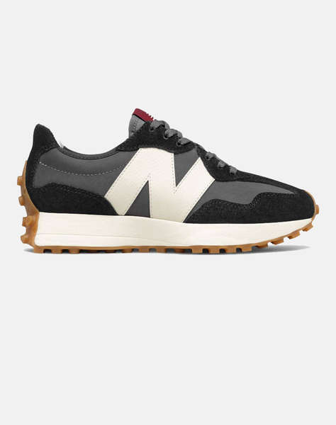 NEW BALANCE 327 - SHOE SPORTSTYLE