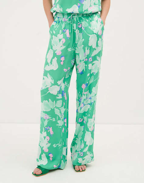 TAIFUN PANT LEISURE LONG