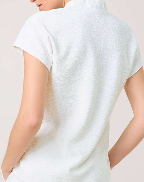 TAIFUN T-SHIRT 1/2 SLEEVE