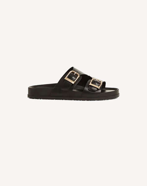 TAMARIS Sandals