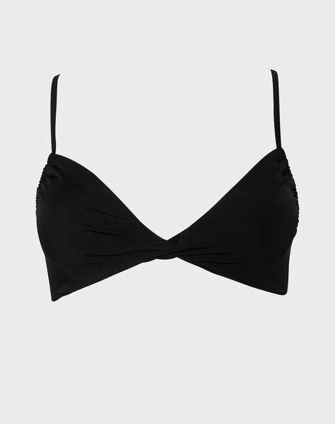 SUGARFREE BRA