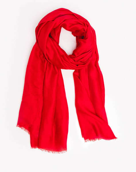 TOI&MOI SCARF
