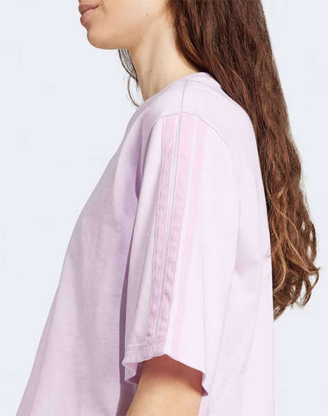 ADIDAS W 3S SJ TLR T