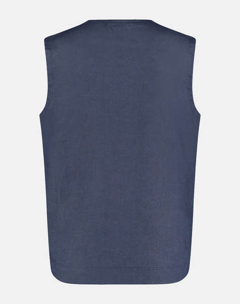 GERRY WEBER BLOUSE WITHOUT SLEEV