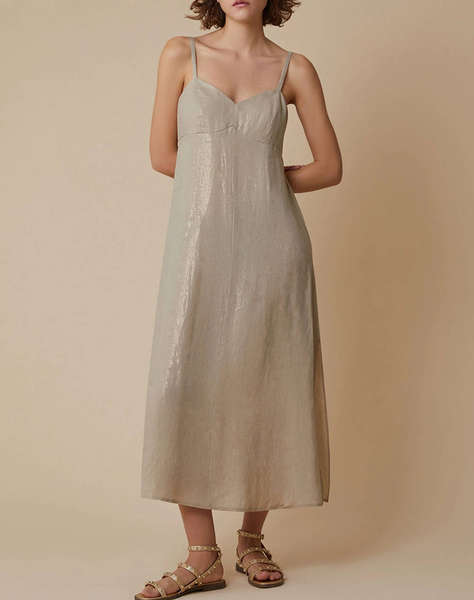 PENNY BLACK CLOTHES DRESSES
