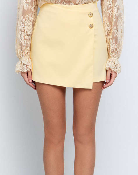 TOI&MOI SHORTS