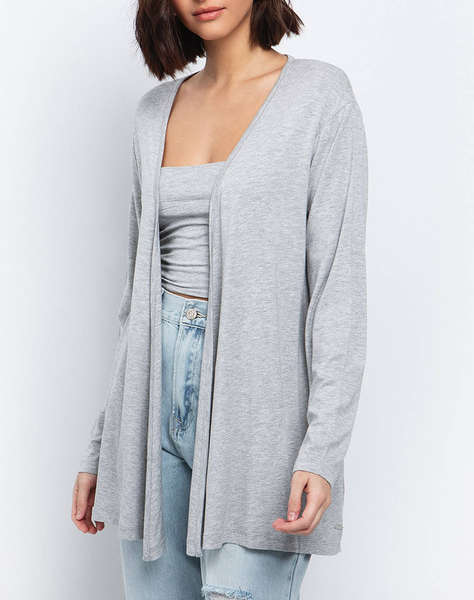 TOI&MOI JACKET
