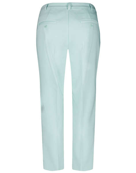GERRY WEBER PANT CROPPED