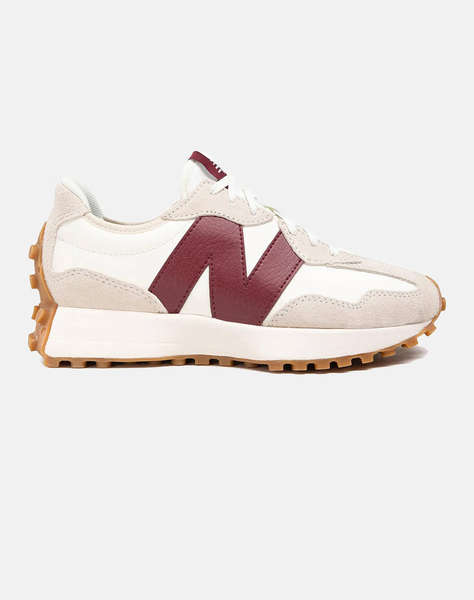NEW BALANCE 327 - SHOE SPORTSTYLE