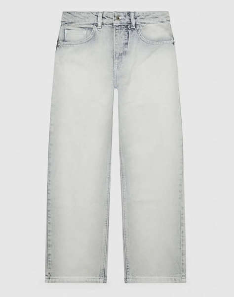 PATRIZIA PEPE PANTALONI/TROUSERS ДАМСКИ ПАНТАЛОНИ