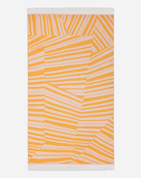 SUN OF A BEACH Feather Beach Towel (Размери: 95 x 160см.)