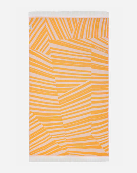 SUN OF A BEACH Feather Beach Towel (Размери: 95 x 160см.)