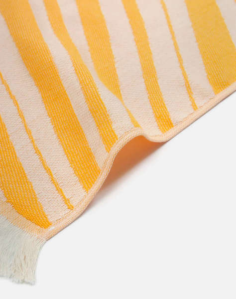 SUN OF A BEACH Feather Beach Towel (Размери: 95 x 160см.)