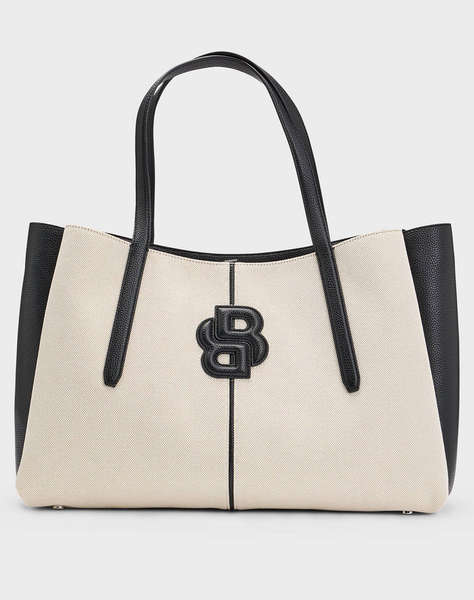 BOSS Anett Tote CV 10271597 01 (Размери: 45 x 19 x 18см.)