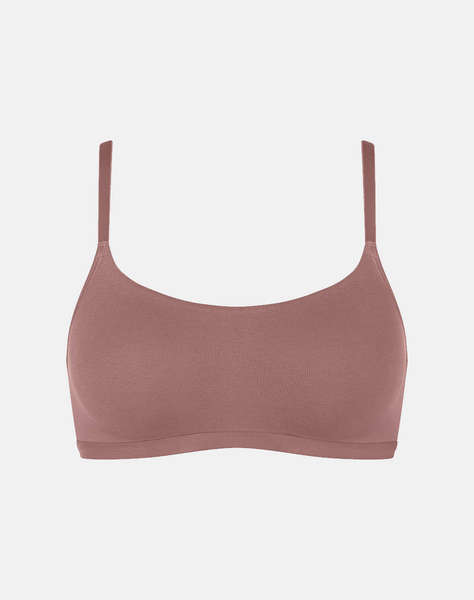 sloggi GO Daily Cotton Top