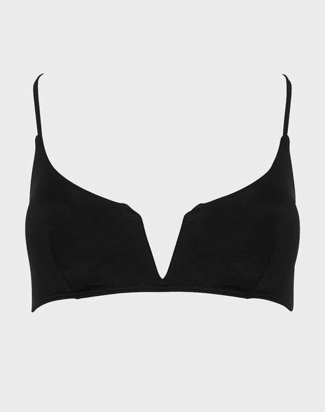 SUGARFREE BRA