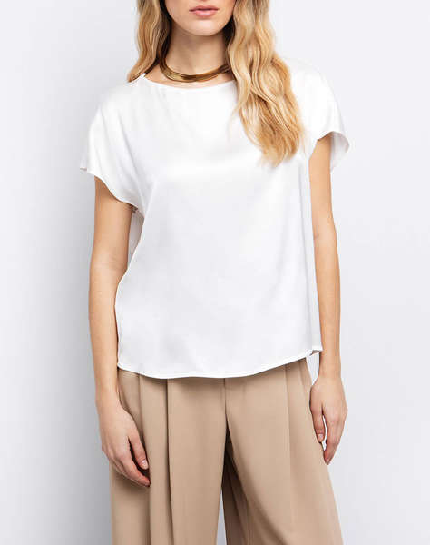 TOI&MOI blouse