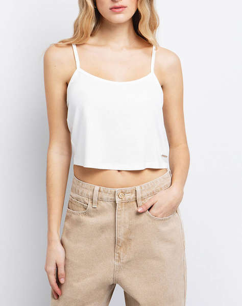 TOI&MOI blouse