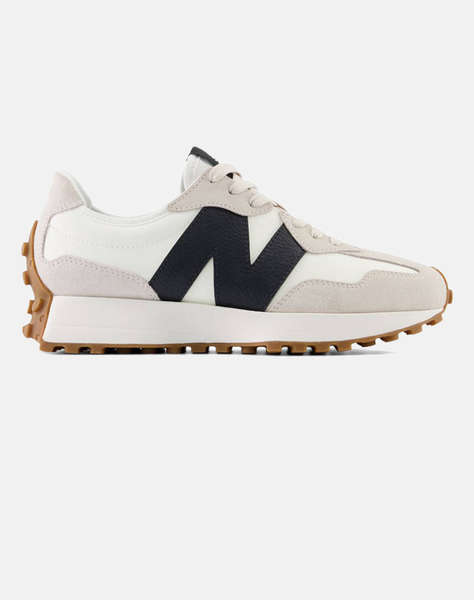 NEW BALANCE 327 - SHOE CLASSICS