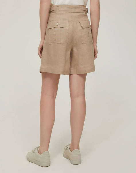 PENNY BLACK CLOTHES SHORTS - BERMUDA SHORTS