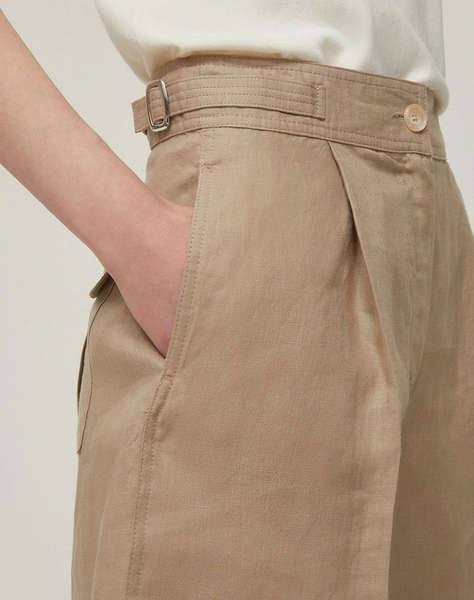 PENNY BLACK CLOTHES SHORTS - BERMUDA SHORTS