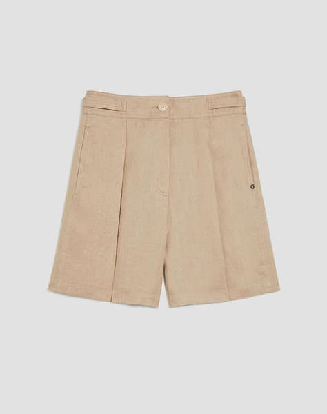 PENNY BLACK CLOTHES SHORTS - BERMUDA SHORTS