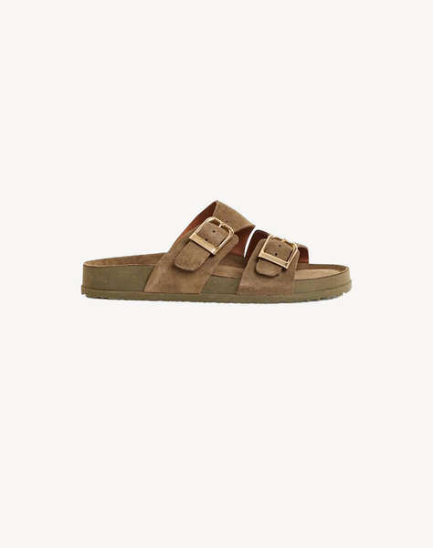 TAMARIS Sandals