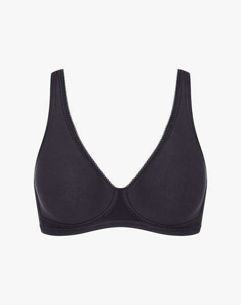 SLOGGI sloggi Basic+ Soft Bra