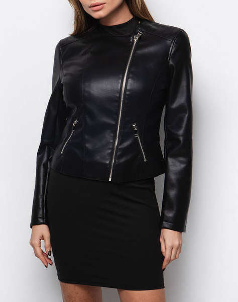 TOI&MOI JACKET