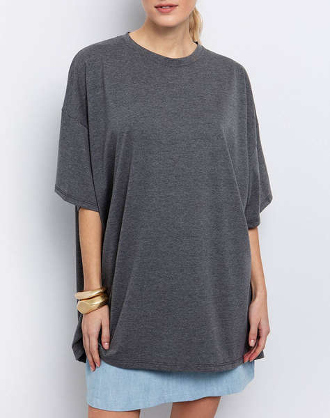 TOI&MOI blouse