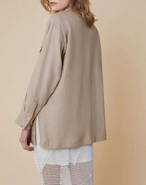 PENNY BLACK CLOTHES ДАМСКА РИЗА