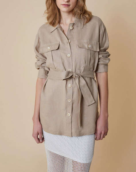 PENNY BLACK CLOTHES ДАМСКА РИЗА