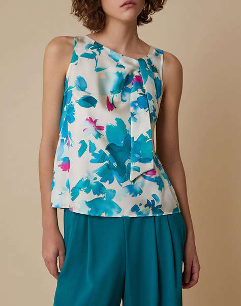 PENNY BLACK CLOTHES T-SHIRTS - TOPS ТЕНИСКА