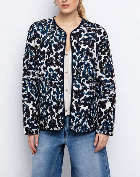 TOI&MOI JACKET