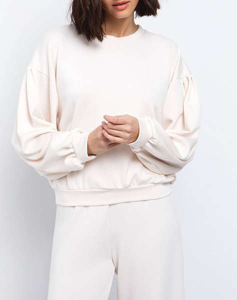 TOI&MOI blouse