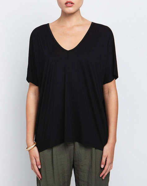 TOI&MOI blouse