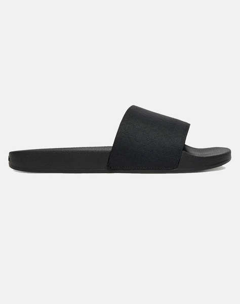 CALVIN KLEIN POOL SLIDE - JACQ