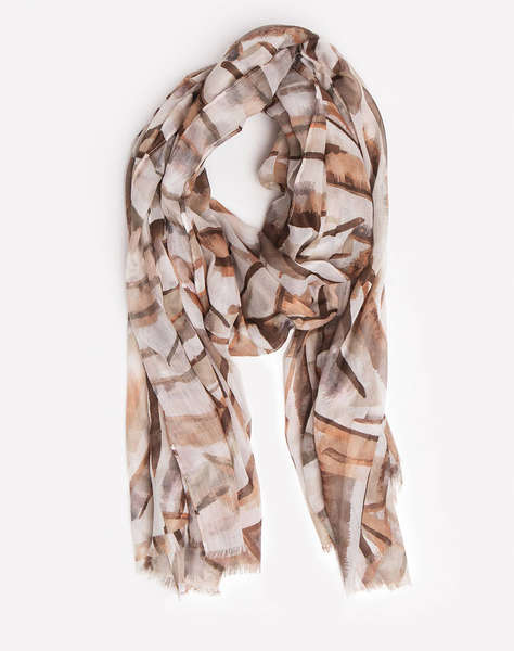 TOI&MOI SCARF