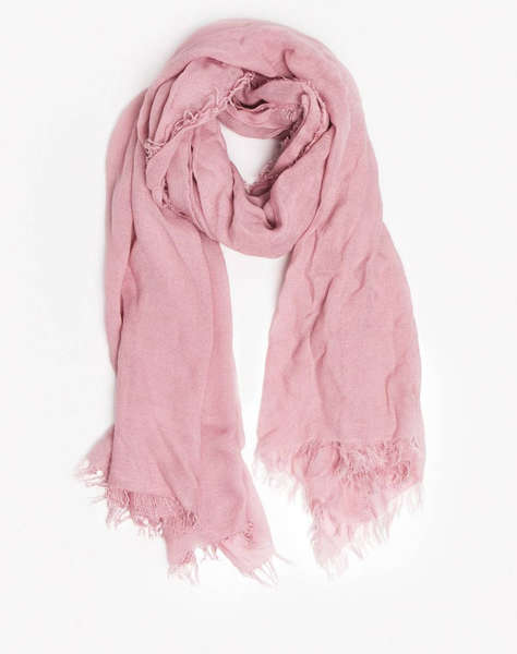 TOI&MOI SCARF