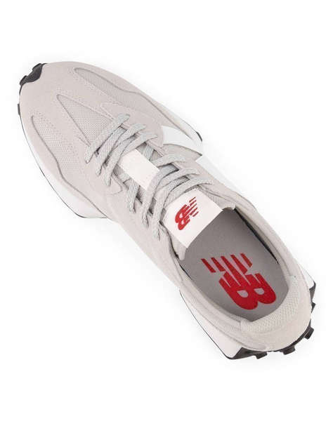 NEW BALANCE 327 - SHOE CLASSICS