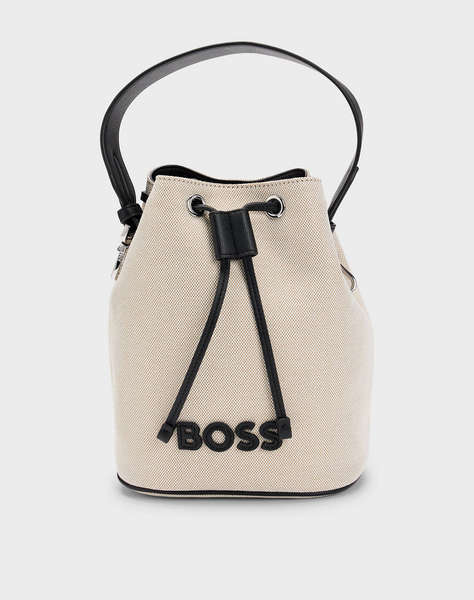 BOSS Addison S Bucket CV 10271597 01 (Размери: 19 x 24 x 13см.)