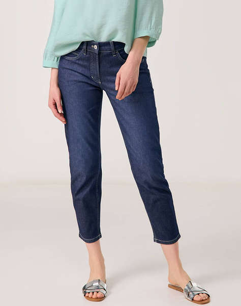 GERRY WEBER JEANS CROPPED