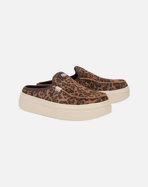 HEY DUDE Austin Lift Classic