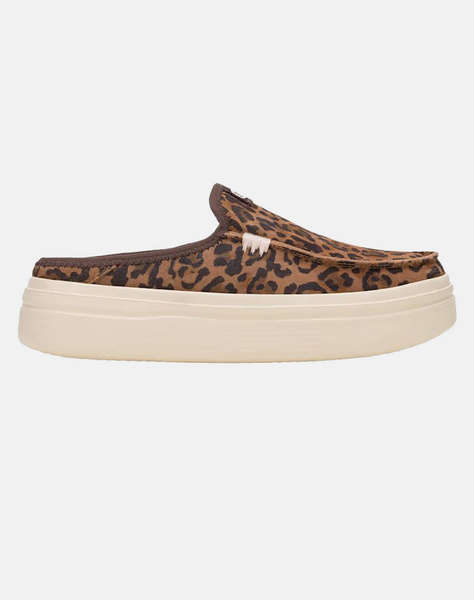 HEY DUDE Austin Lift Classic