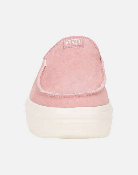 HEY DUDE Austin Lift Classic