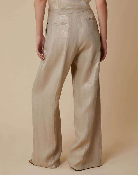 PENNY BLACK CLOTHES Дамски панталон