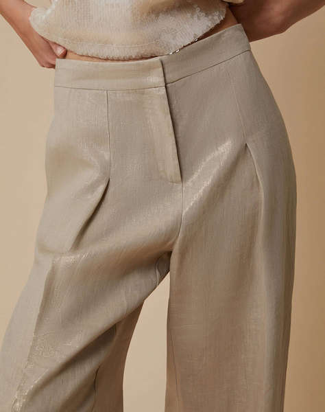 PENNY BLACK CLOTHES Дамски панталон