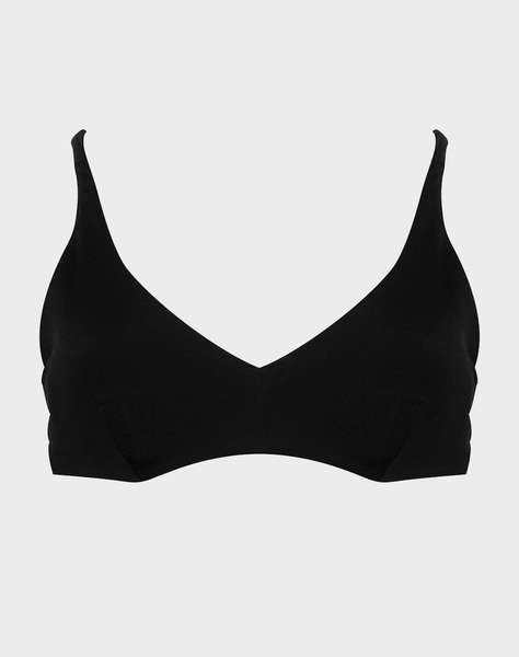 SUGARFREE BRA