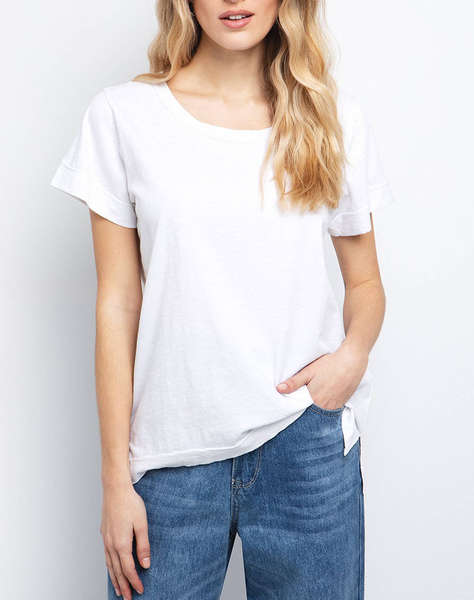 TOI&MOI blouse